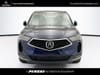 2 thumbnail image of  2023 Acura RDX Advance Package