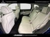 20 thumbnail image of  2023 Acura RDX Advance Package