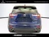 6 thumbnail image of  2023 Acura RDX Advance Package