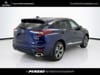 5 thumbnail image of  2023 Acura RDX Advance Package