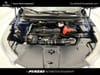 28 thumbnail image of  2023 Acura RDX Advance Package