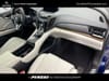 16 thumbnail image of  2023 Acura RDX Advance Package