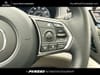 12 thumbnail image of  2023 Acura RDX Advance Package