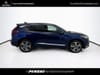4 thumbnail image of  2023 Acura RDX Advance Package