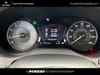 33 thumbnail image of  2023 Acura RDX Advance Package