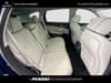 21 thumbnail image of  2023 Acura RDX Advance Package