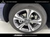 29 thumbnail image of  2023 Acura RDX Advance Package