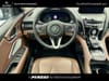 10 thumbnail image of  2023 Acura RDX Technology Package