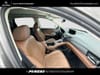 19 thumbnail image of  2023 Acura RDX Technology Package