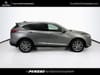 4 thumbnail image of  2023 Acura RDX Technology Package
