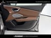 24 thumbnail image of  2023 Acura RDX Technology Package