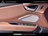22 thumbnail image of  2023 Acura RDX Technology Package