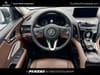 25 thumbnail image of  2023 Acura RDX Technology Package
