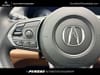 11 thumbnail image of  2023 Acura RDX Technology Package
