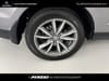 32 thumbnail image of  2023 Acura RDX Technology Package