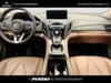 13 thumbnail image of  2023 Acura RDX Technology Package