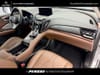 16 thumbnail image of  2023 Acura RDX Technology Package
