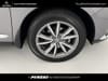 31 thumbnail image of  2023 Acura RDX Technology Package