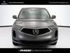 2 thumbnail image of  2023 Acura RDX Technology Package