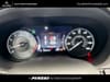 33 thumbnail image of  2023 Acura RDX Technology Package