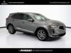 3 thumbnail image of  2023 Acura RDX Technology Package