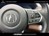 12 thumbnail image of  2023 Acura RDX Technology Package