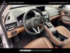 9 thumbnail image of  2023 Acura RDX Technology Package