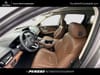 18 thumbnail image of  2023 Acura RDX Technology Package