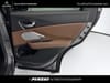 26 thumbnail image of  2023 Acura RDX Technology Package