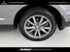 30 thumbnail image of  2023 Acura RDX Technology Package