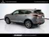 7 thumbnail image of  2023 Acura RDX Technology Package