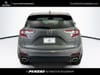 6 thumbnail image of  2023 Acura RDX Technology Package