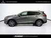 8 thumbnail image of  2023 Acura RDX Technology Package