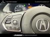 11 thumbnail image of  2023 Acura RDX Technology Package