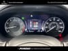 33 thumbnail image of  2023 Acura RDX Technology Package
