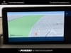 14 thumbnail image of  2023 Acura RDX Technology Package