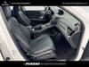19 thumbnail image of  2023 Acura RDX Technology Package