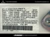 34 thumbnail image of  2023 Acura RDX Technology Package
