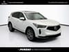 3 thumbnail image of  2023 Acura RDX Technology Package