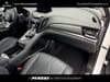 16 thumbnail image of  2023 Acura RDX Technology Package