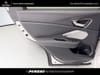 25 thumbnail image of  2023 Acura RDX Technology Package