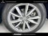 30 thumbnail image of  2023 Acura RDX Technology Package