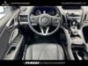 10 thumbnail image of  2023 Acura RDX Technology Package