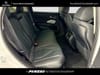21 thumbnail image of  2023 Acura RDX Technology Package
