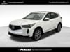1 thumbnail image of  2023 Acura RDX Technology Package
