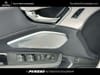 22 thumbnail image of  2023 Acura RDX Technology Package