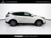 4 thumbnail image of  2023 Acura RDX Technology Package