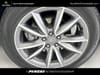 29 thumbnail image of  2023 Acura RDX Technology Package