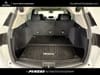 27 thumbnail image of  2023 Acura RDX Technology Package