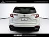 6 thumbnail image of  2023 Acura RDX Technology Package